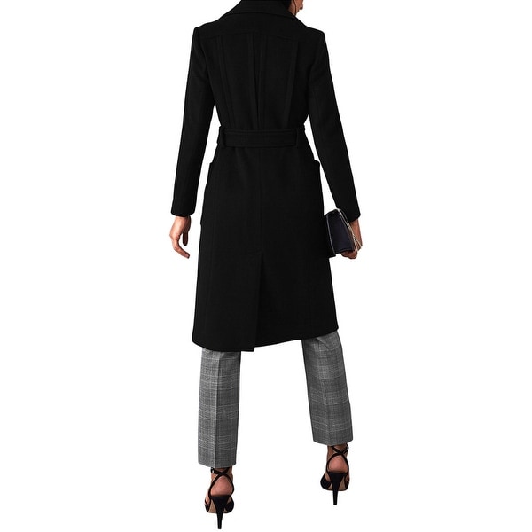 Reiss Faris Coat 2024 jasterluis