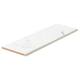 Option Glossy White