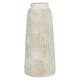 Option White - 8"W, 17"H