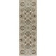 preview thumbnail 46 of 85, Livabliss Caesar Updated Traditional Oriental Area Rug