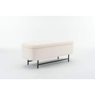 Bench Indoor Bench for Living Room/Bedroom/End of Bed/Entryway(BGIGE)
