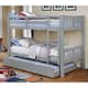Option Grey