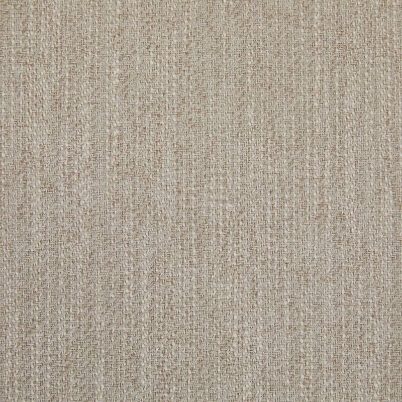 Dining Room Chairs Set of 2 Modern Fabric Armchair for Living Room, Comfy Upholstered Accent Chairs with Wood Legs, Pillow Back