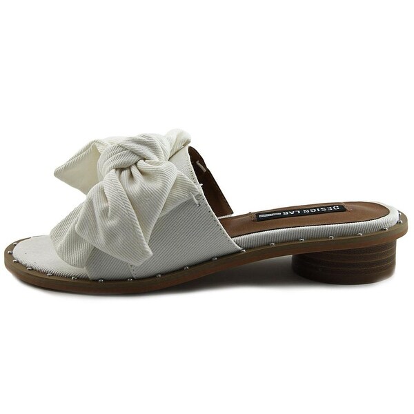 lord & taylor sandals