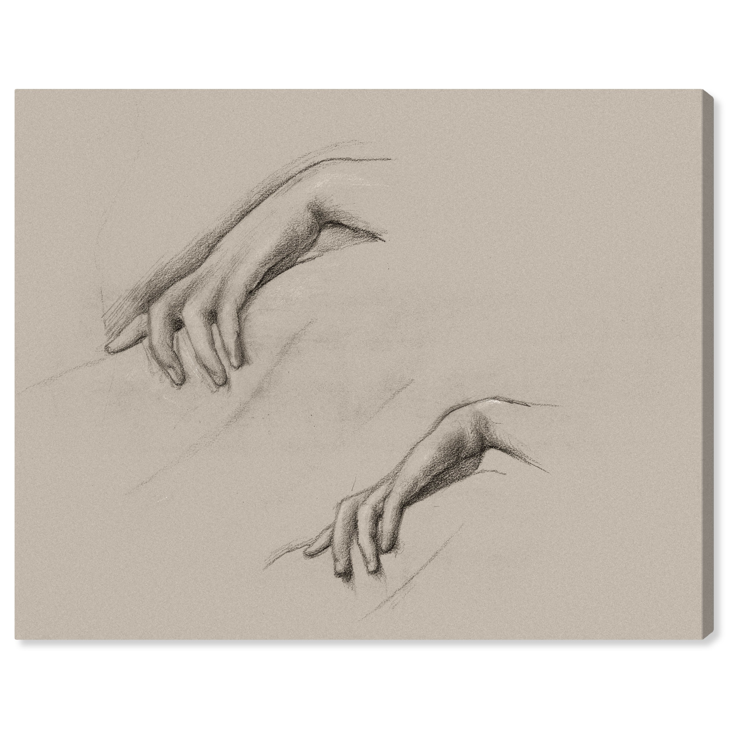 product-thumb