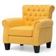 Option Yellow