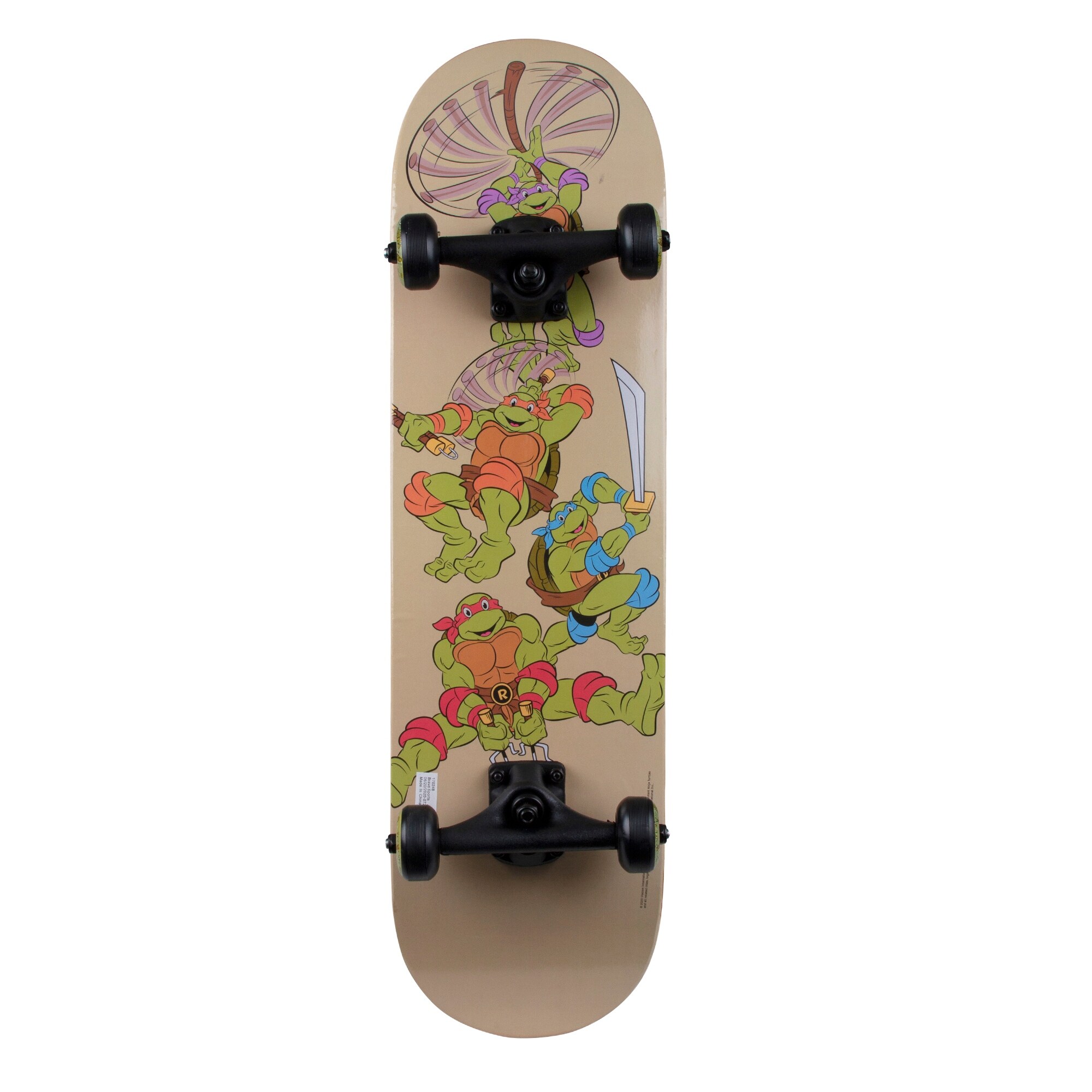 28 skateboard clearance