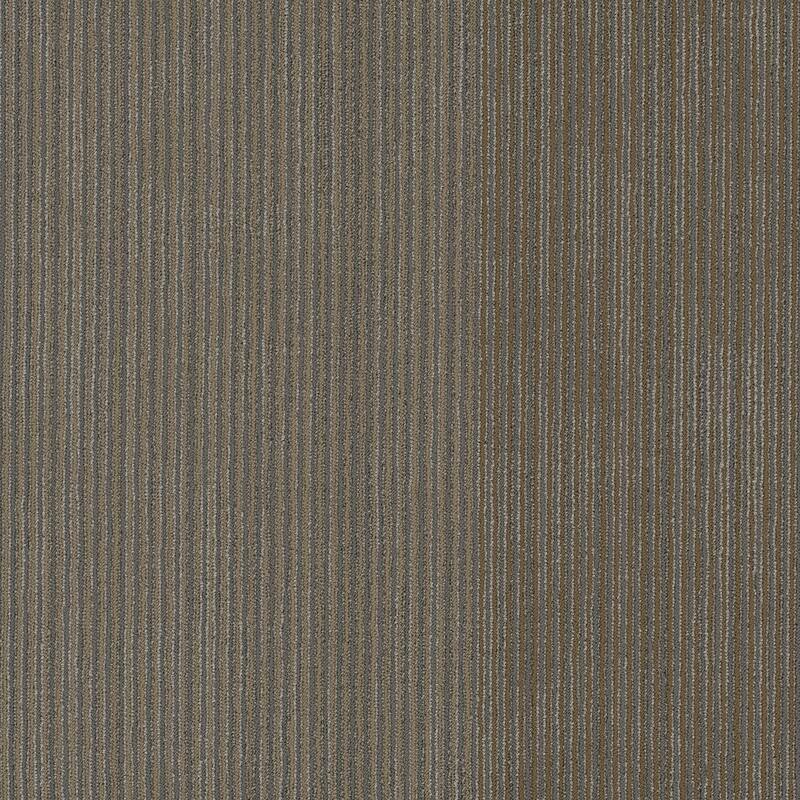 Shaw Philadelphia Commercial Disclose 24" x 24" Glue Down Carpet Tile - Front-Page