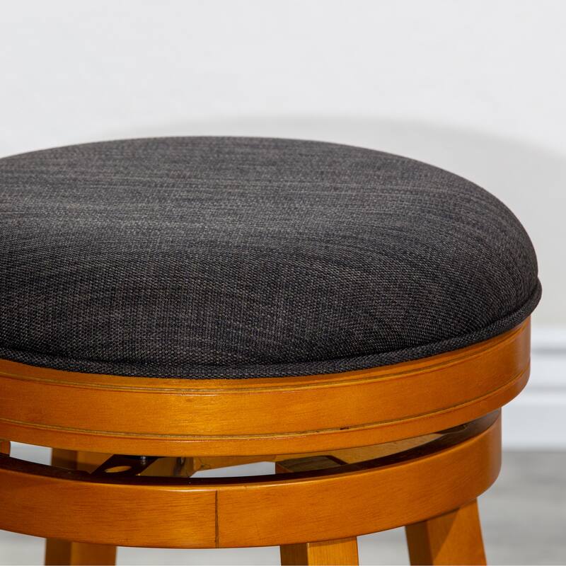 30" Bar Stool