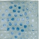 preview thumbnail 29 of 43, SAFAVIEH Soho Liese Hand-tufted Graphic Area Rug
