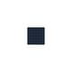 preview thumbnail 6 of 4, Signature Design by Ashley Mabry Shores Navy Blue/Brown Outdoor Dining Table - 88"W x 42"D x 29"H