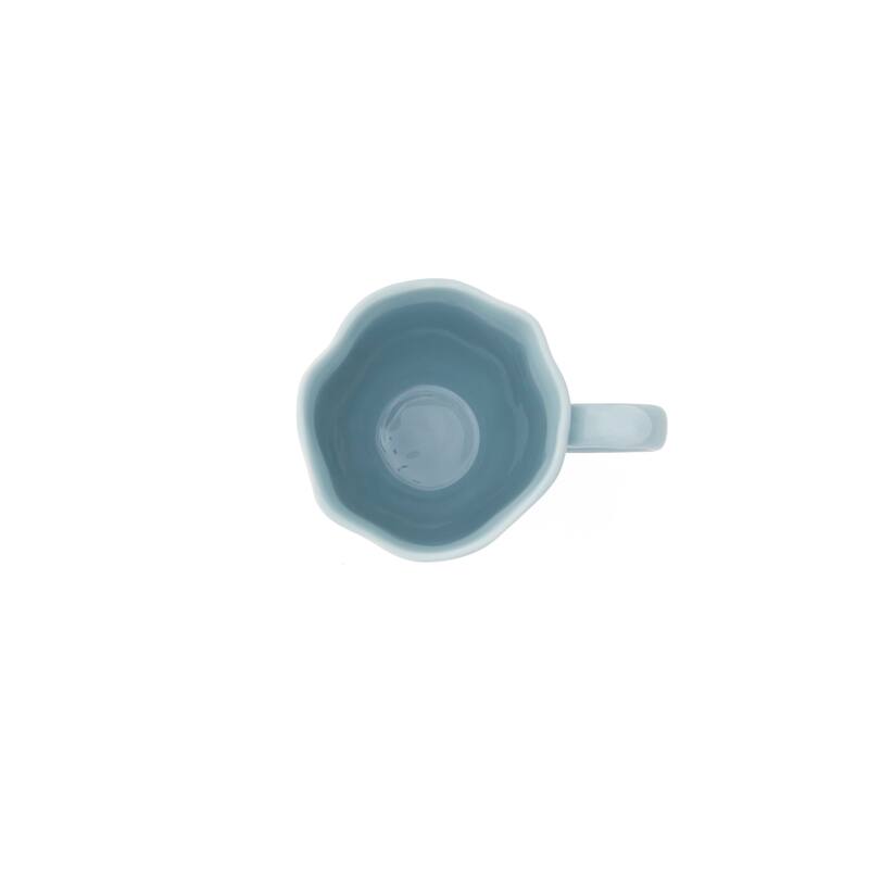 Portmeirion Sophie Conran Floret 14 Ounce Mug