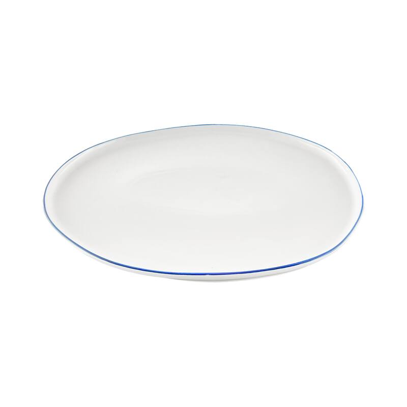 Abbesses Small Platter