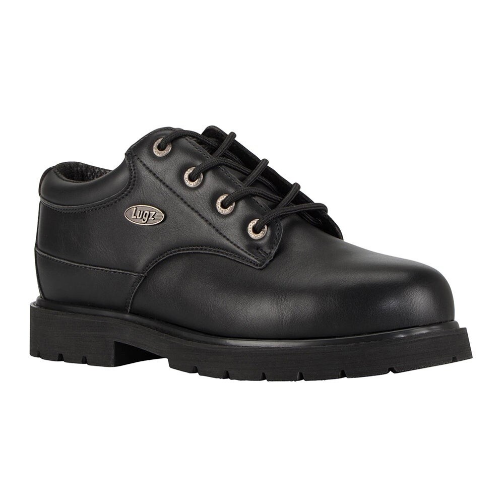 cheap lugz