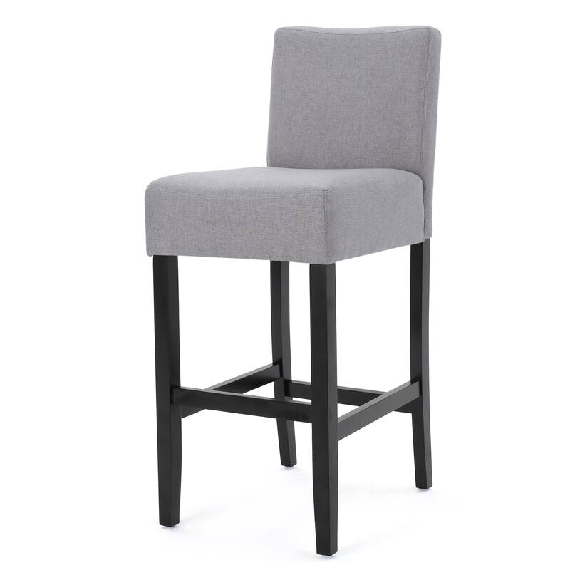 Dining Chair Set of 2