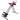 Straight Linear Type Powerful Private Fitness Club Abdomen Exerciser Black - 38.58 x 22.05 x 28.35