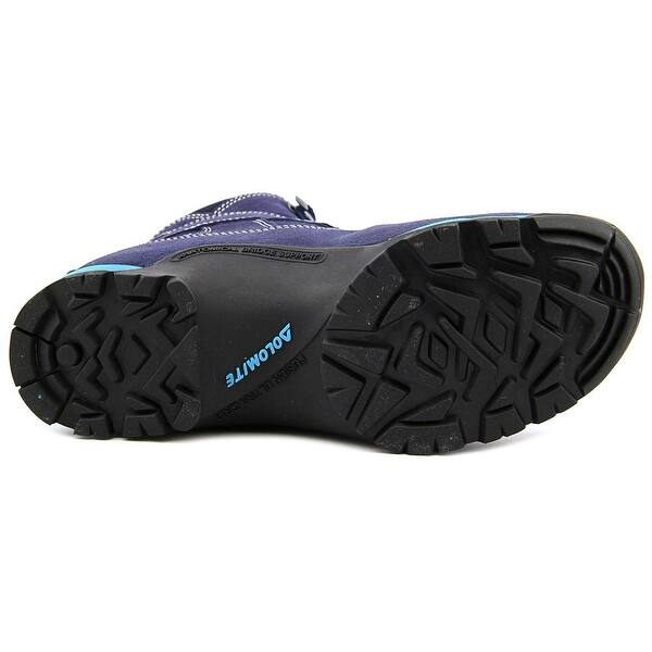 dolomite hawk pro boots
