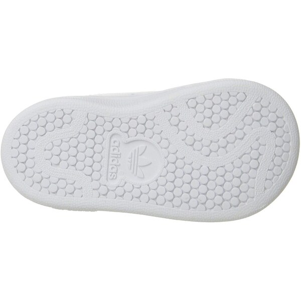 adidas stan smith cloudfoam