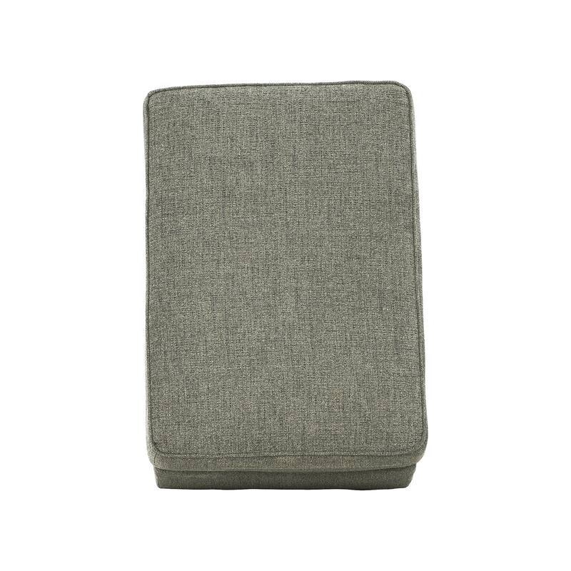 Ashley Furniture Cascilla Ottoman