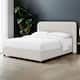 Option White