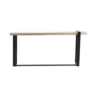 Matthews Console Table - 80x16x36