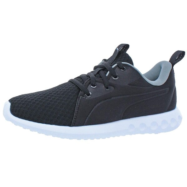 puma soft foam shoes women's