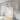 Hunter Hartland 1-Light Mini Pendant - Kitchen Island, Dining Room, Bedroom - Farmhouse, Industrial