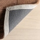 preview thumbnail 12 of 14, Elliot Wool Area Rug