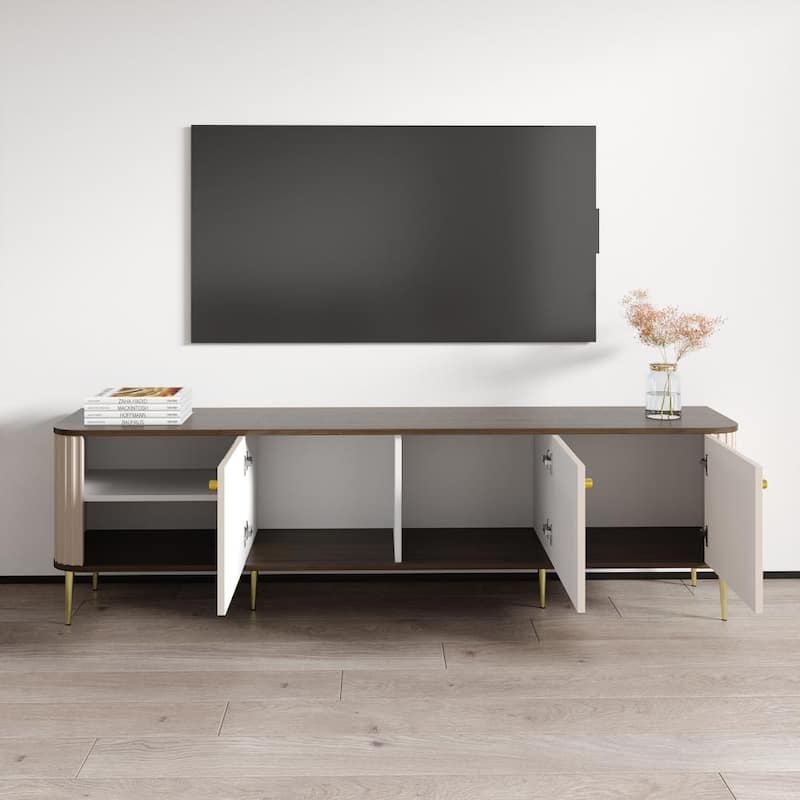 Elena 3D1W 187 TV Stand