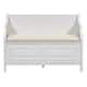 Option White/Beige