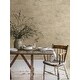 Zio and Sons Artisan Plaster Neutral Texture Wallpaper - Bed Bath ...