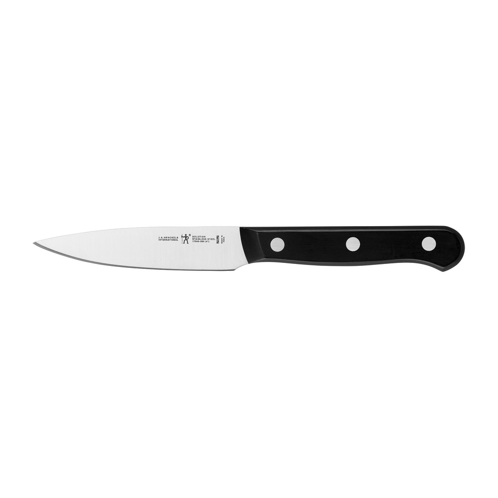 https://ak1.ostkcdn.com/images/products/is/images/direct/bc80c4e0520720983427294aab967f239e994771/Henckels-International-Solution-4-inch-Paring-Knife.jpg