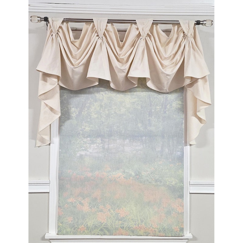 RLF Home Soft Duck 3-S Victory Swag