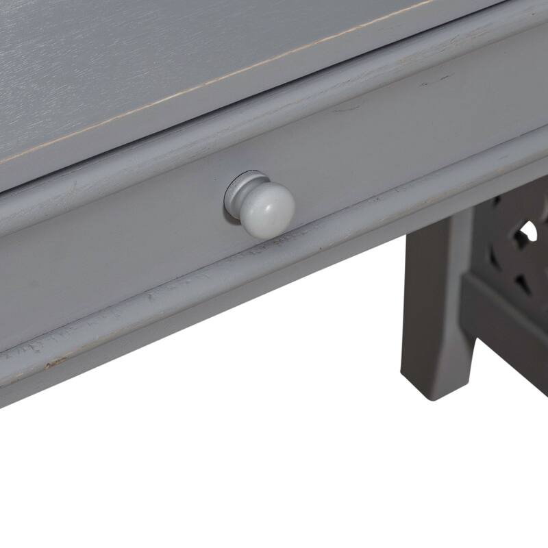 Liberty Furniture Trellis Lane Home Office Accent Writing Desk