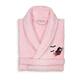 Option Pink