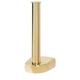 Option Polished Brass