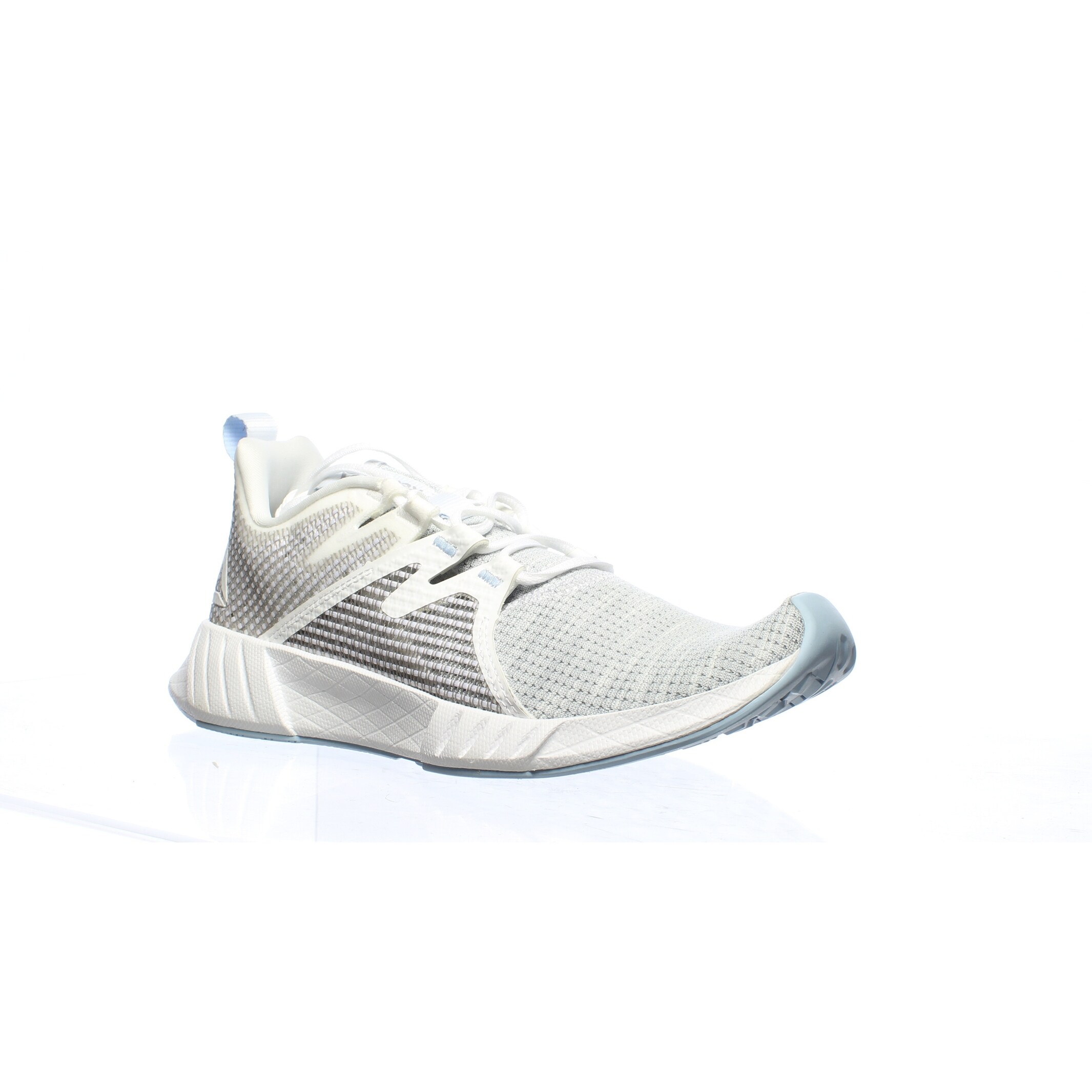 reebok women's fusium run running shoes
