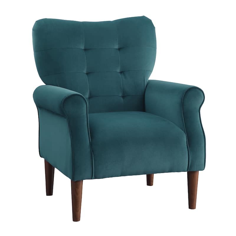 Newman Accent Chair