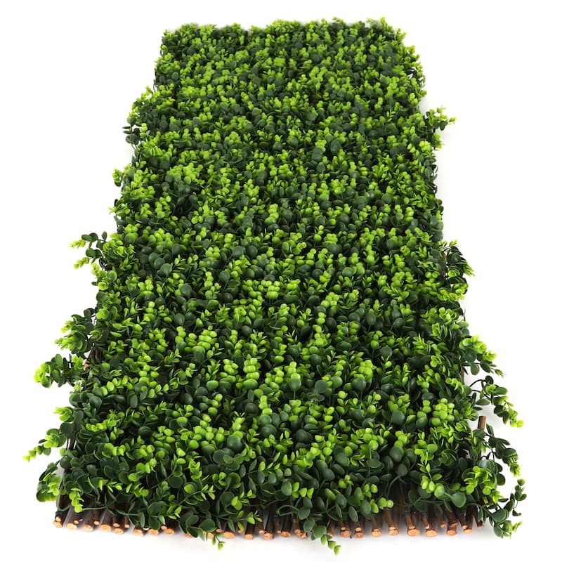 Wintergreen Trellis - 4 Pack