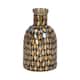 Option Mosaic Bronze