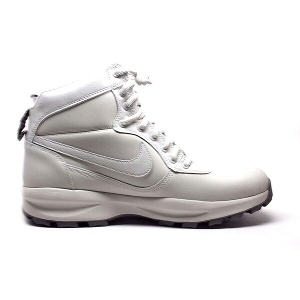 nike men's manoadome boot