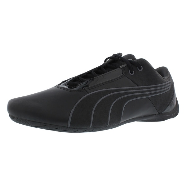 puma future cat s1 suede