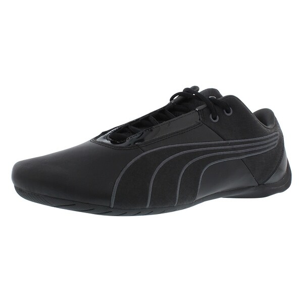 puma future cat s1 43
