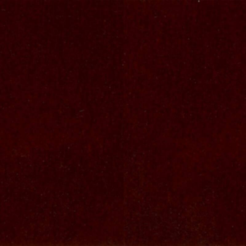 Ladder Back Wooden Restaurant Chair - 17.25"W x 20"D x 33.75"H