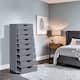Option Grey