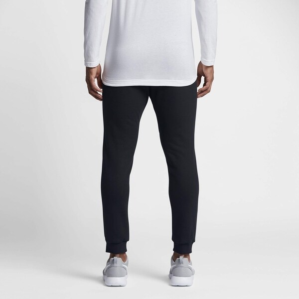 nike jogging 3xl nike jogging 3xl