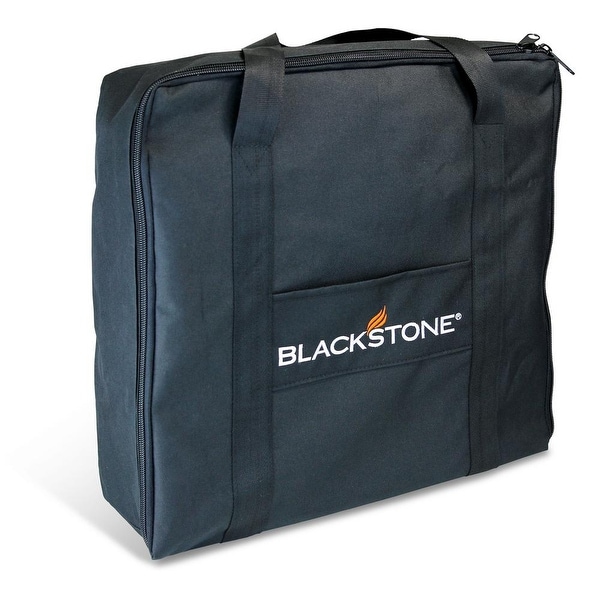Blackstone 36 grill box accessory online