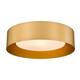 Option Gold