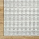 preview thumbnail 28 of 33, Nayely Casual Area Rug