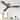 48Inch 3Blade Dc Motor Indoor Flush Mount Ceiling Fan With Remote